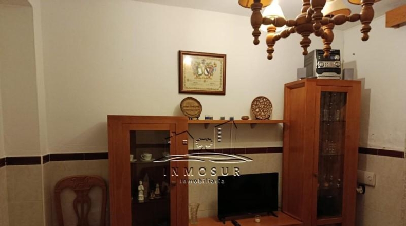 Córdoba - Lucena - 130m2