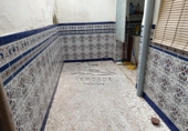 Casa de poble en venda a la España, Lucena, ref.: TR400497 foto