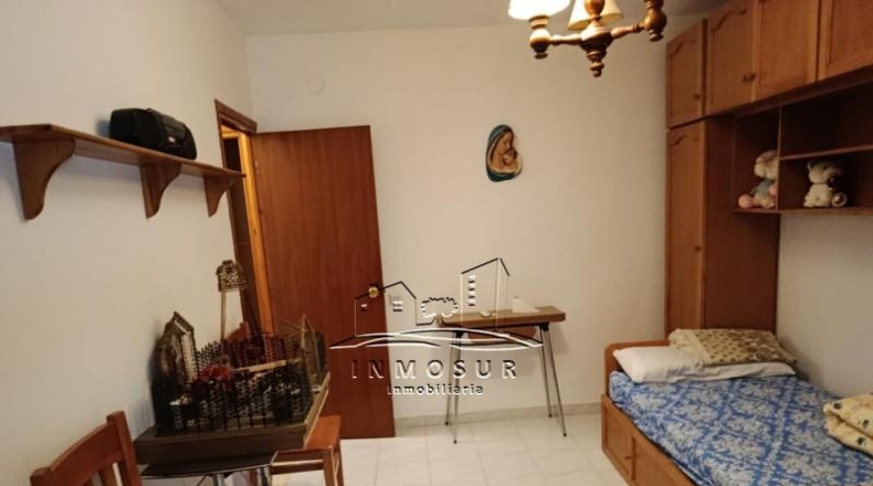 Córdoba - Lucena - 130m2