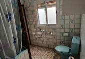 Casa de poble en venda a la España, Lucena, ref.: TR400497 foto