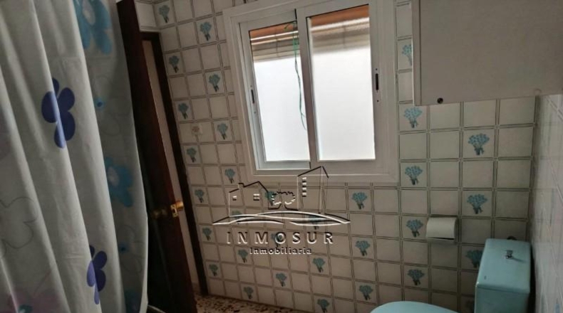 Córdoba - Lucena - 130m2