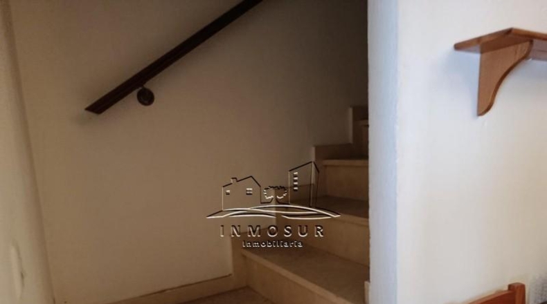 Córdoba - Lucena - 130m2