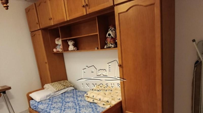 Córdoba - Lucena - 130m2