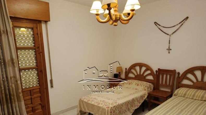Córdoba - Lucena - 130m2