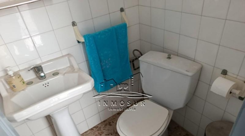 Córdoba - Lucena - 130m2