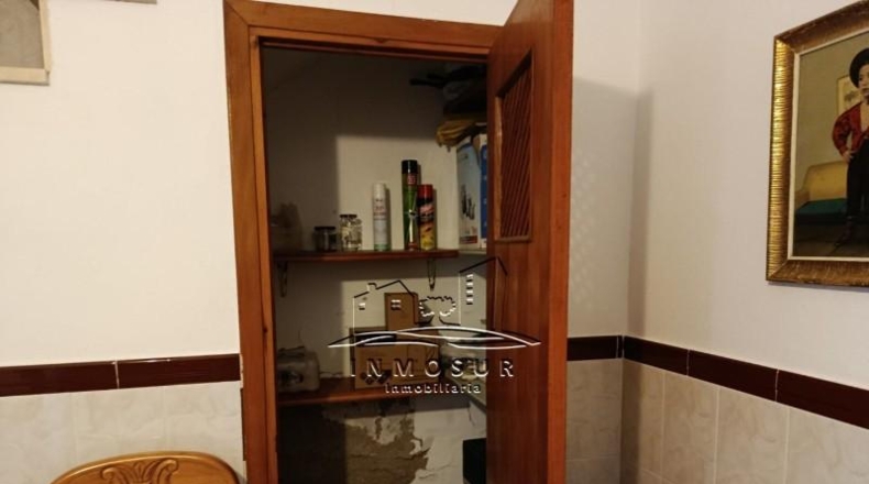 Córdoba - Lucena - 130m2