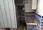 Casa de poble en venda a la España, Lucena, ref.: TR400497 foto