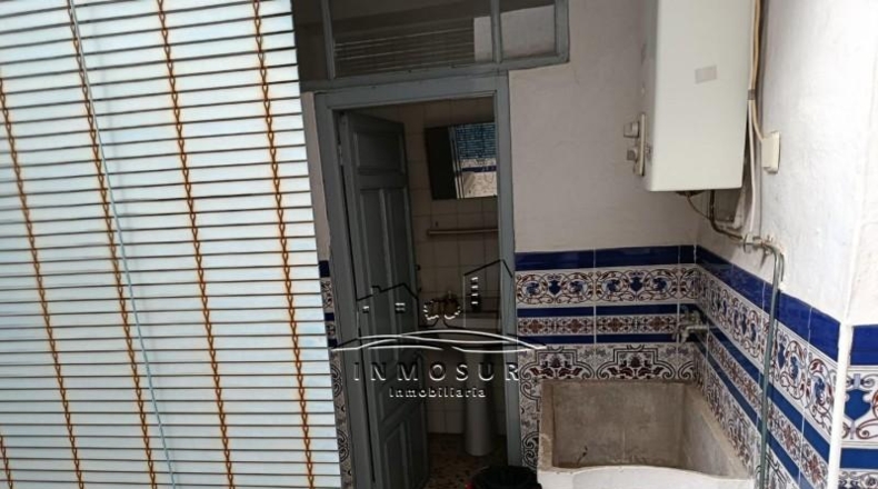 Córdoba - Lucena - 130m2