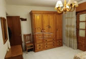 Casa de poble en venda a la España, Lucena, ref.: TR400497 foto