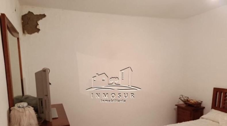 Córdoba - Lucena - 130m2