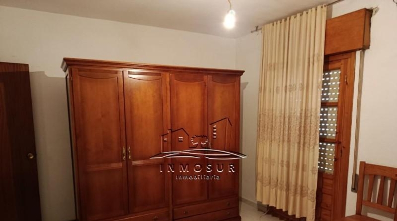 Córdoba - Lucena - 130m2