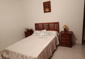 Casa de poble en venda a la España, Lucena, ref.: TR400497 foto