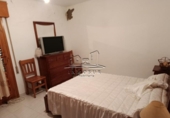 Casa de poble en venda a la España, Lucena, ref.: TR400497 foto
