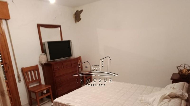 Córdoba - Lucena - 130m2