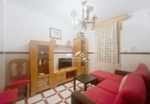 Xalet independent amb terreny en venda a la España, Lucena, ref.: TR387852 foto