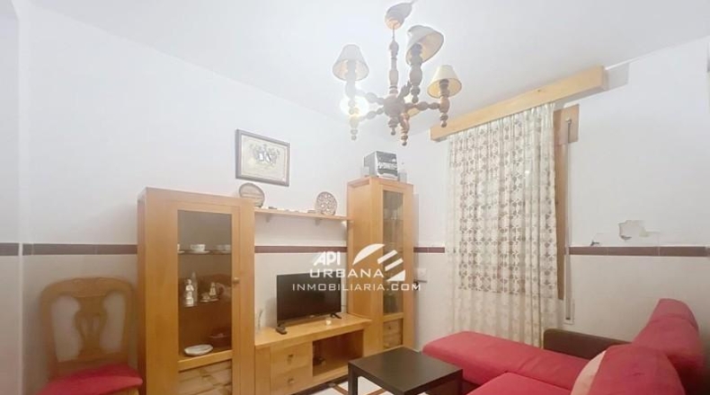 Cordova - Lucena - 130m2