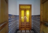 Xalet independent amb terreny en venda a la España, Lucena, ref.: TR387852 foto