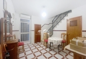 Xalet independent amb terreny en venda a la España, Lucena, ref.: TR387852 foto