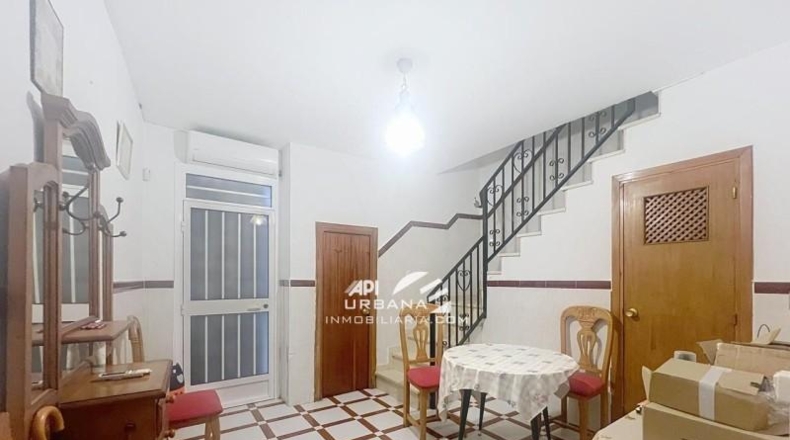 Cordova - Lucena - 130m2