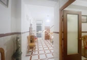Xalet independent amb terreny en venda a la España, Lucena, ref.: TR387852 foto