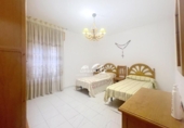 Xalet independent amb terreny en venda a la España, Lucena, ref.: TR387852 foto