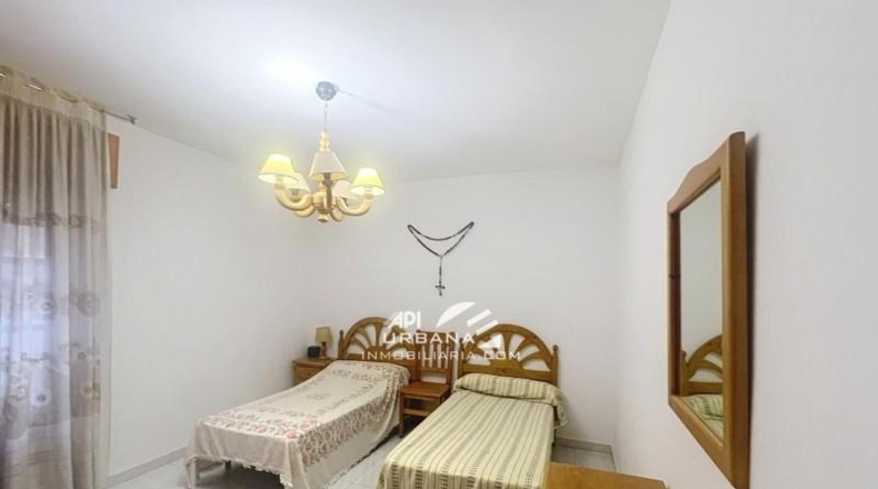Cordova - Lucena - 130m2