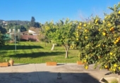 Casa de camp amb terreny en venda a la España, Encinarejo de Córdoba, ref.: TR292396 foto