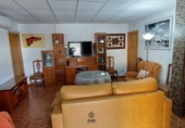 Casa de camp amb terreny en venda a la España, Encinarejo de Córdoba, ref.: TR292396 foto