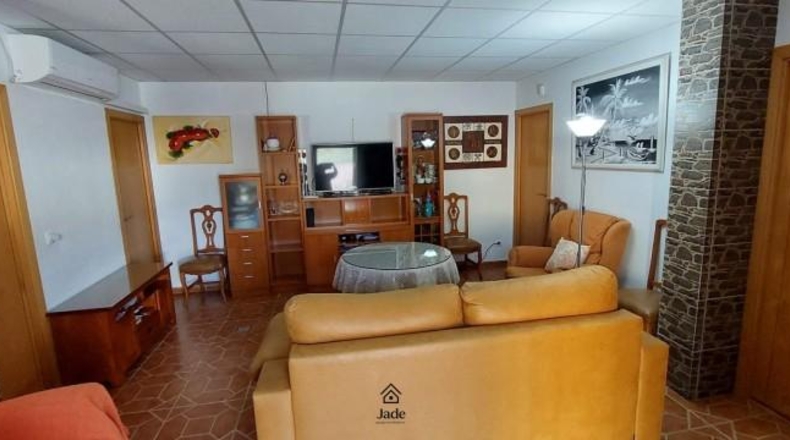 Córdoba - Córdoba - 1500m2