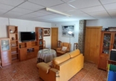 Casa de camp amb terreny en venda a la España, Encinarejo de Córdoba, ref.: TR292396 foto