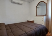 Casa de camp amb terreny en venda a la España, Encinarejo de Córdoba, ref.: TR292396 foto