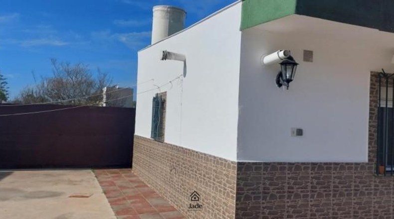 Córdoba - Córdoba - 1500m2