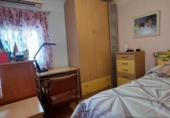 Casa de camp amb terreny en venda a la España, Encinarejo de Córdoba, ref.: TR292396 foto