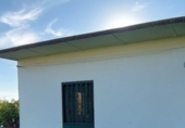 Casa de camp amb terreny en venda a la España, Encinarejo de Córdoba, ref.: TR292396 foto