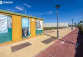 Suelo urbano en venta en la España, Pulianas, ref: TR410069 foto