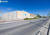 Suelo urbano en venta en la España, Pulianas, ref: TR410069 foto