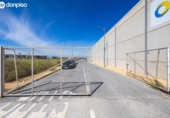 Suelo urbano en venta en la España, Pulianas, ref: TR410069 foto