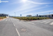 Suelo urbano en venta en la España, Pulianas, ref: TR410069 foto