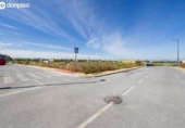 Suelo urbano en venta en la España, Pulianas, ref: TR410069 foto