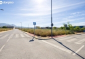 Suelo urbano en venta en la España, Pulianas, ref: TR410069 foto