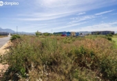 Suelo urbano en venta en la España, Pulianas, ref: TR410069 foto