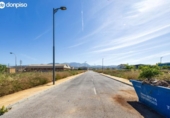 Suelo urbano en venta en la España, Pulianas, ref: TR410069 foto