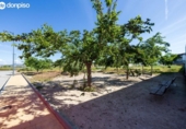 Suelo urbano en venta en la España, Pulianas, ref: TR410069 foto