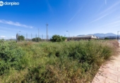 Suelo urbano en venta en la España, Pulianas, ref: TR410069 foto