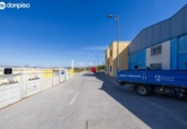 Suelo urbano en venta en la España, Pulianas, ref: TR410069 foto