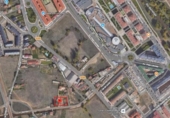 Terreno no urbanizable en venta en la España, San Andrés del Rabanedo, ref: TR383951 foto