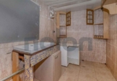 Xalet independent amb terreny en venda a la España, Riudarenes, ref.: TR329292 foto