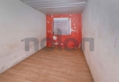 Xalet independent amb terreny en venda a la España, Riudarenes, ref.: TR329292 foto