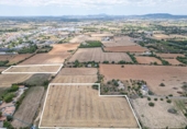 Terreny no urbanitzable en venda a la España, Manacor, ref.: TR330085 foto