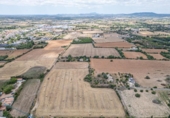 Terreny no urbanitzable en venda a la España, Manacor, ref.: TR330085 foto